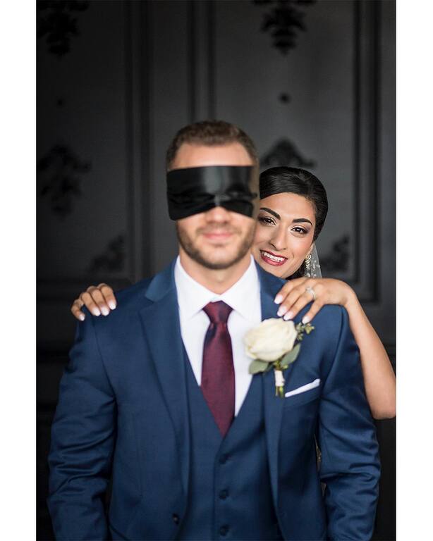 Studio 2000 Photography and Cinema