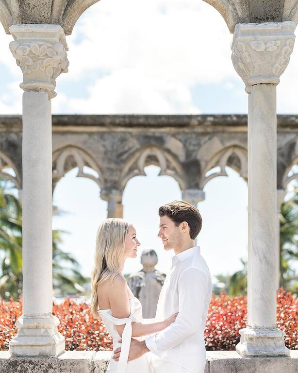 Studio 2000 Photography and Cinema