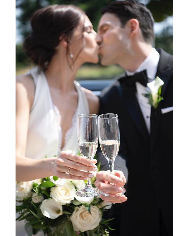 Studio 2000 Photography and Cinema