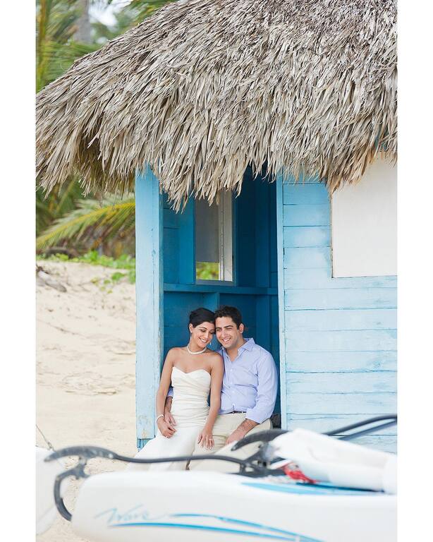 Studio 2000 Photography and Cinema