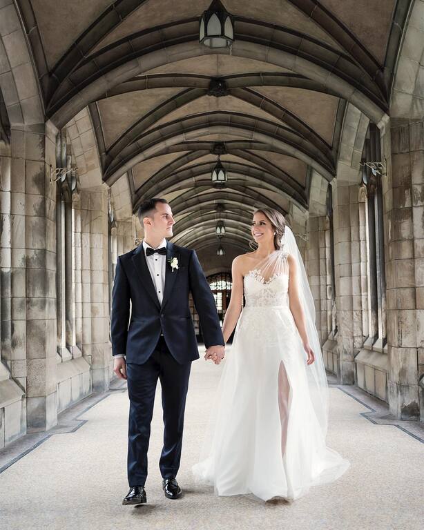 Studio 2000 Photography and Cinema