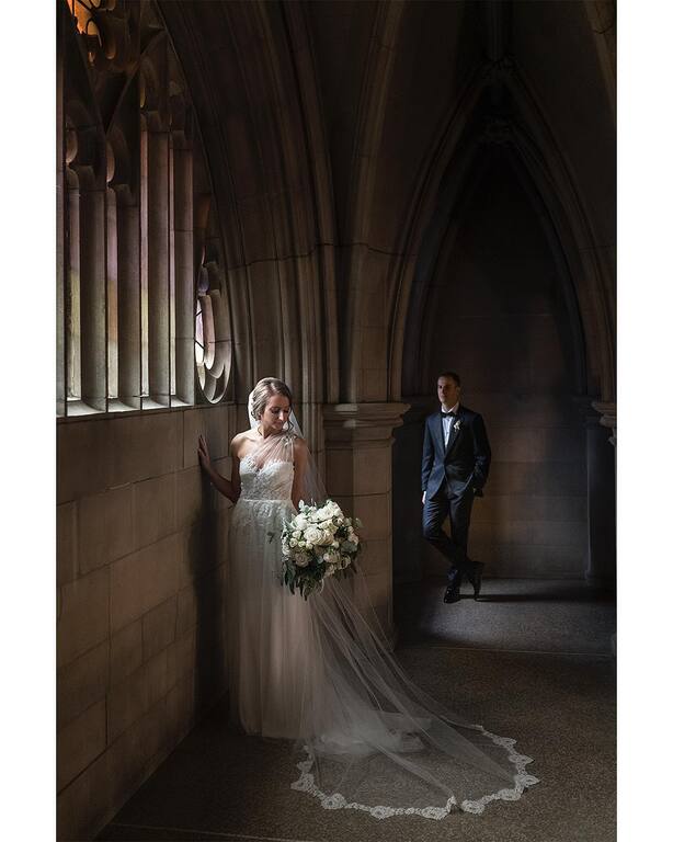 Studio 2000 Photography and Cinema