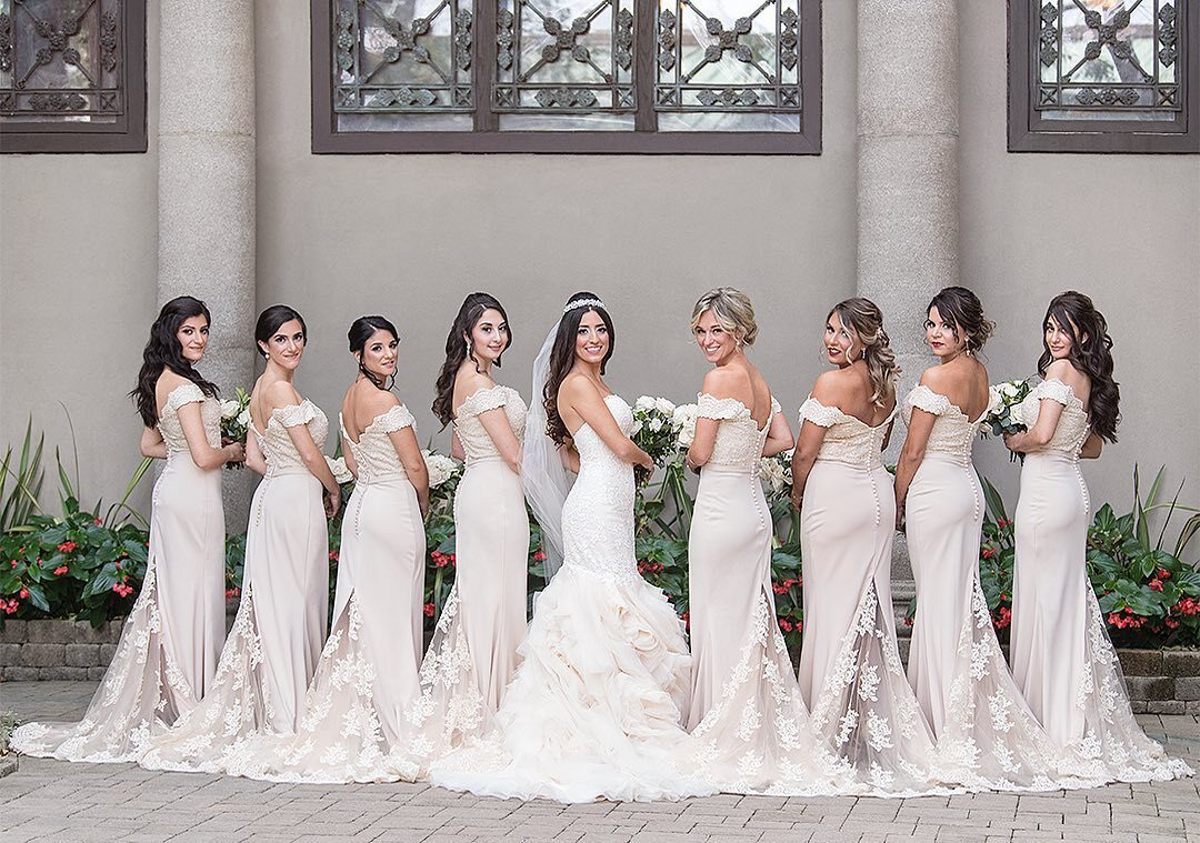 Studio 2000 Photography and Cinema