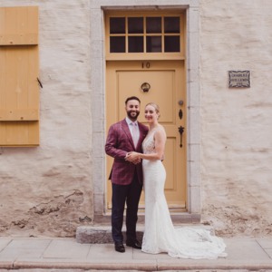 Sarah Dja Photography