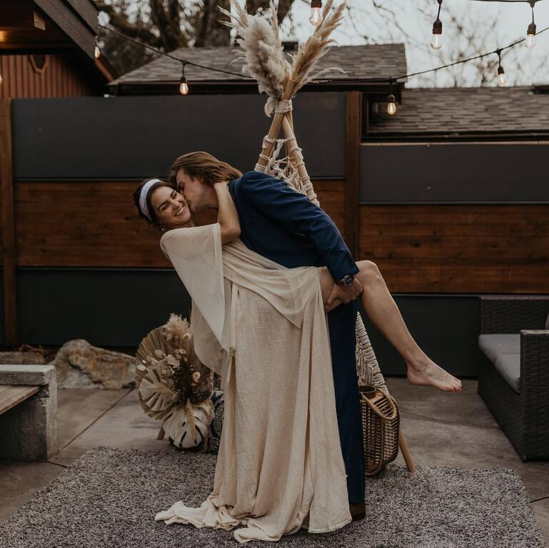 Secret Waters Photography