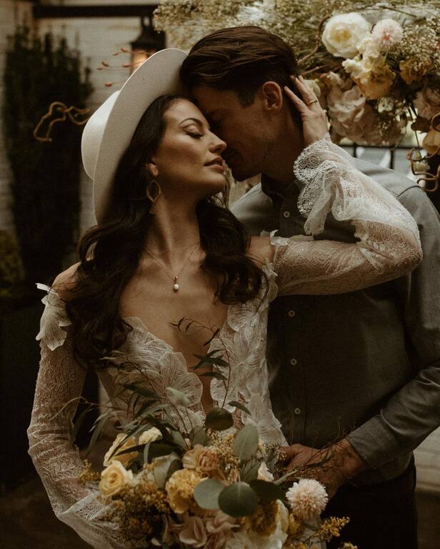 Secret Waters Photography