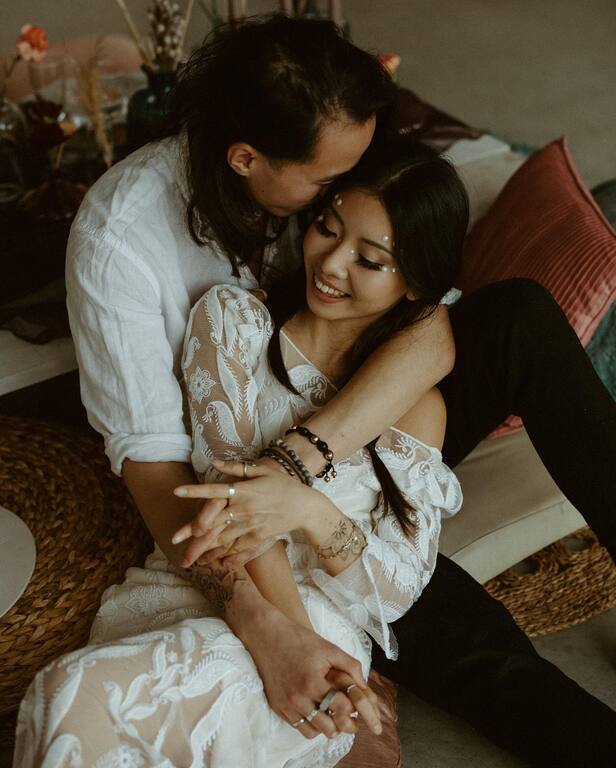 Secret Waters Photography