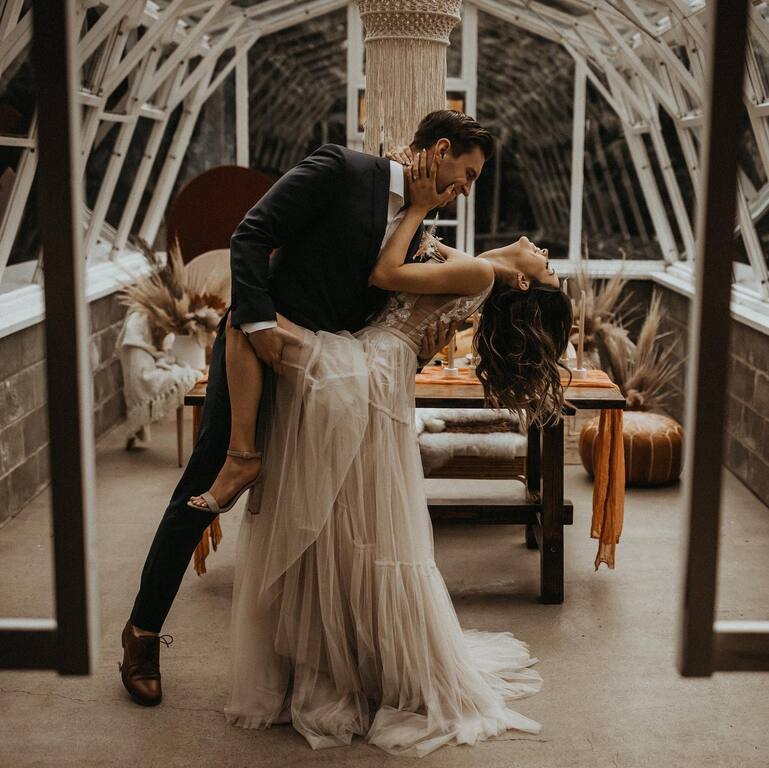 Secret Waters Photography