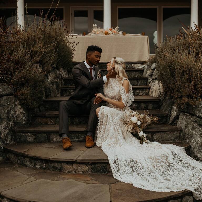 Secret Waters Photography