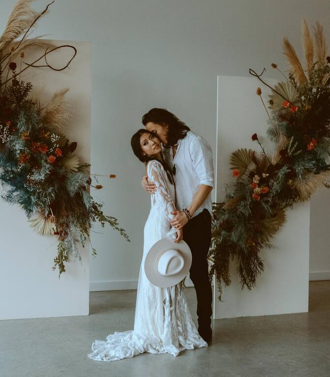 Secret Waters Photography