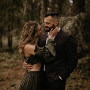 Secret Waters Photography