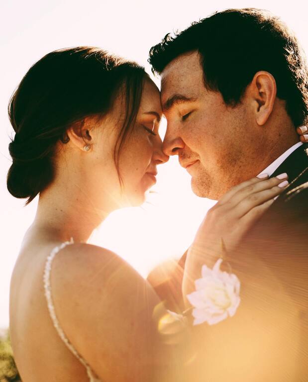 Sophie McIntosh Photography