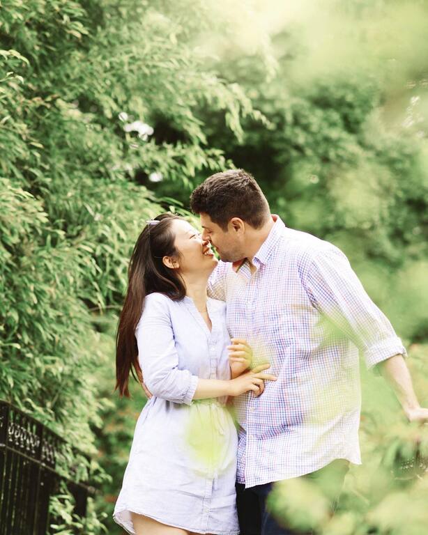 Sophie McIntosh Photography