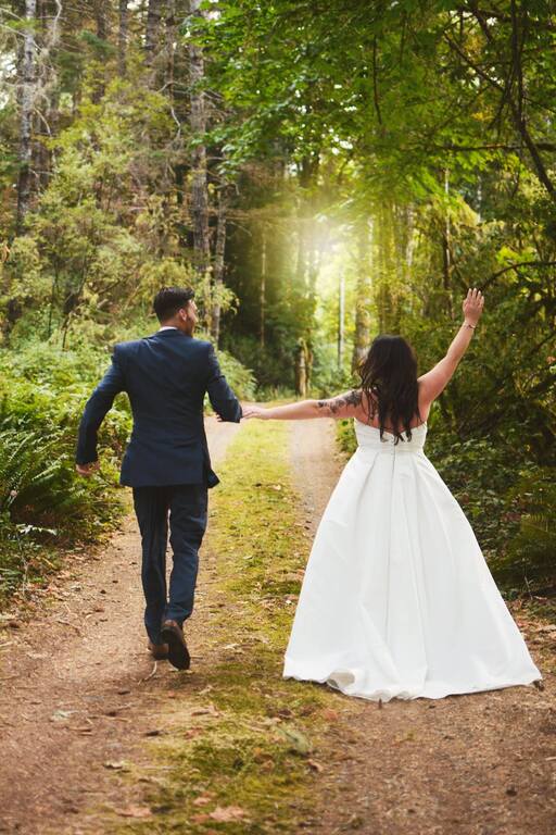 Sophie McIntosh Photography