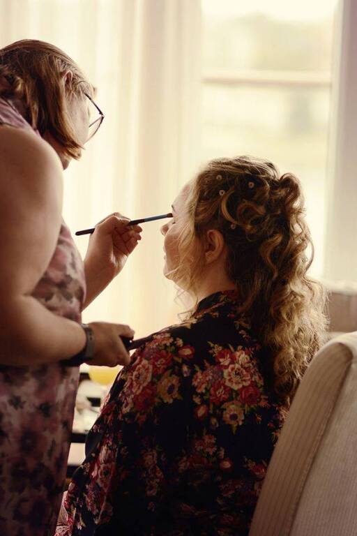 Sophie McIntosh Photography