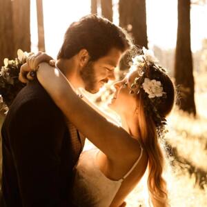 Sophie McIntosh Photography