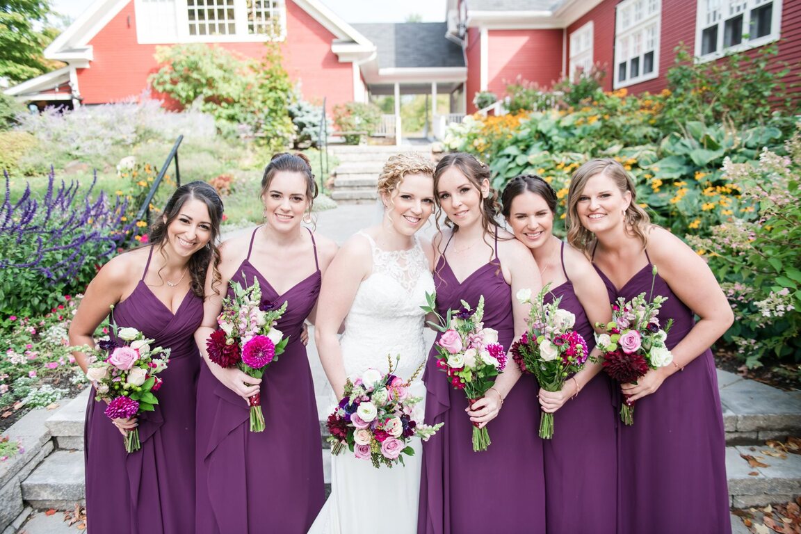 Stephanie Beach Photography