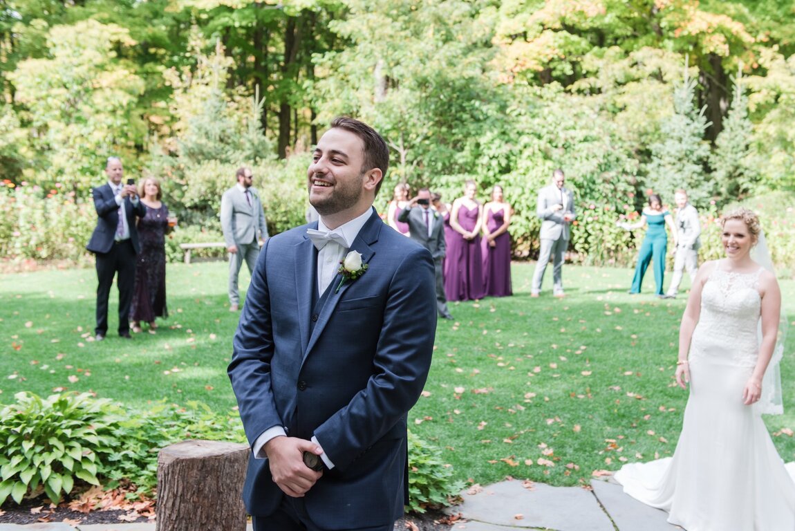 Stephanie Beach Photography