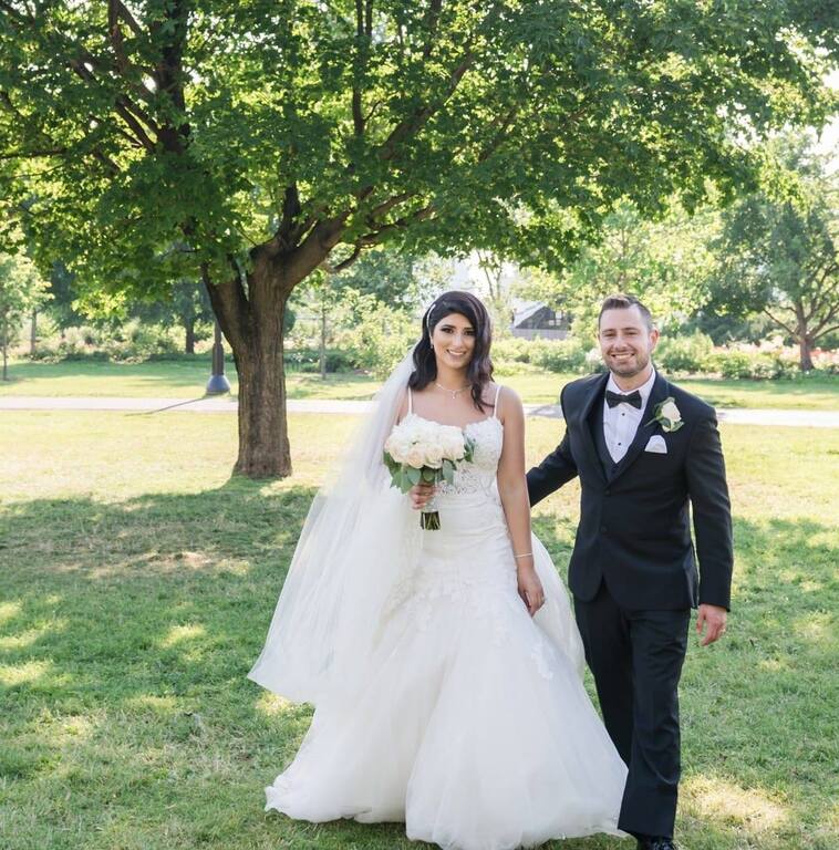 Stephanie Beach Photography