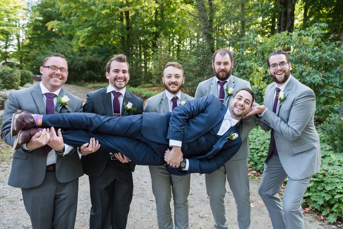 Stephanie Beach Photography