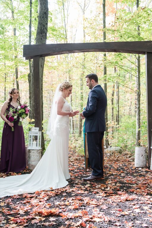 Stephanie Beach Photography