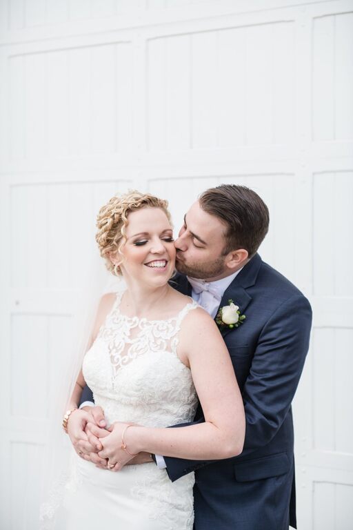 Stephanie Beach Photography