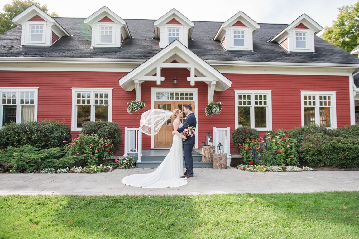 Stephanie Beach Photography