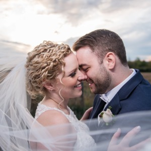 Stephanie Beach Photography