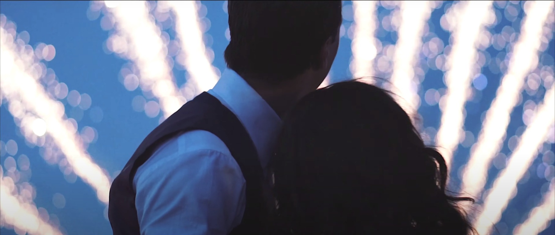 Low Light Productions