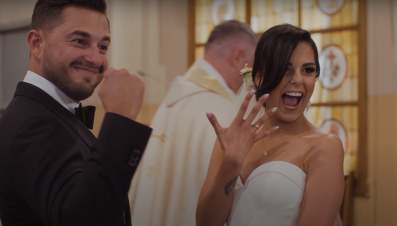 Low Light Productions