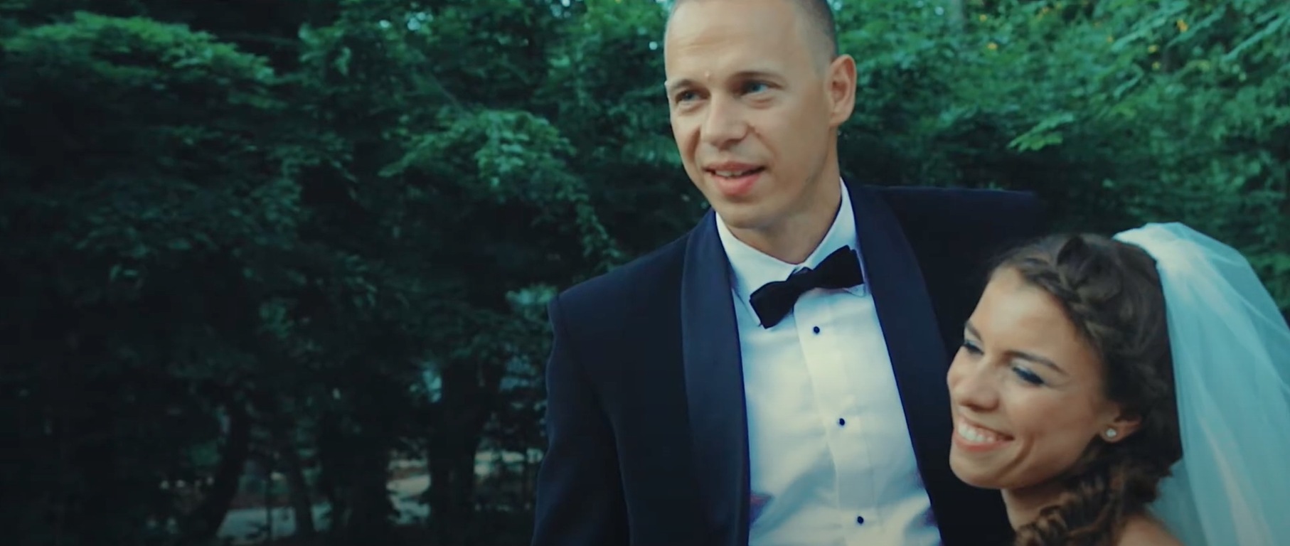 Low Light Productions