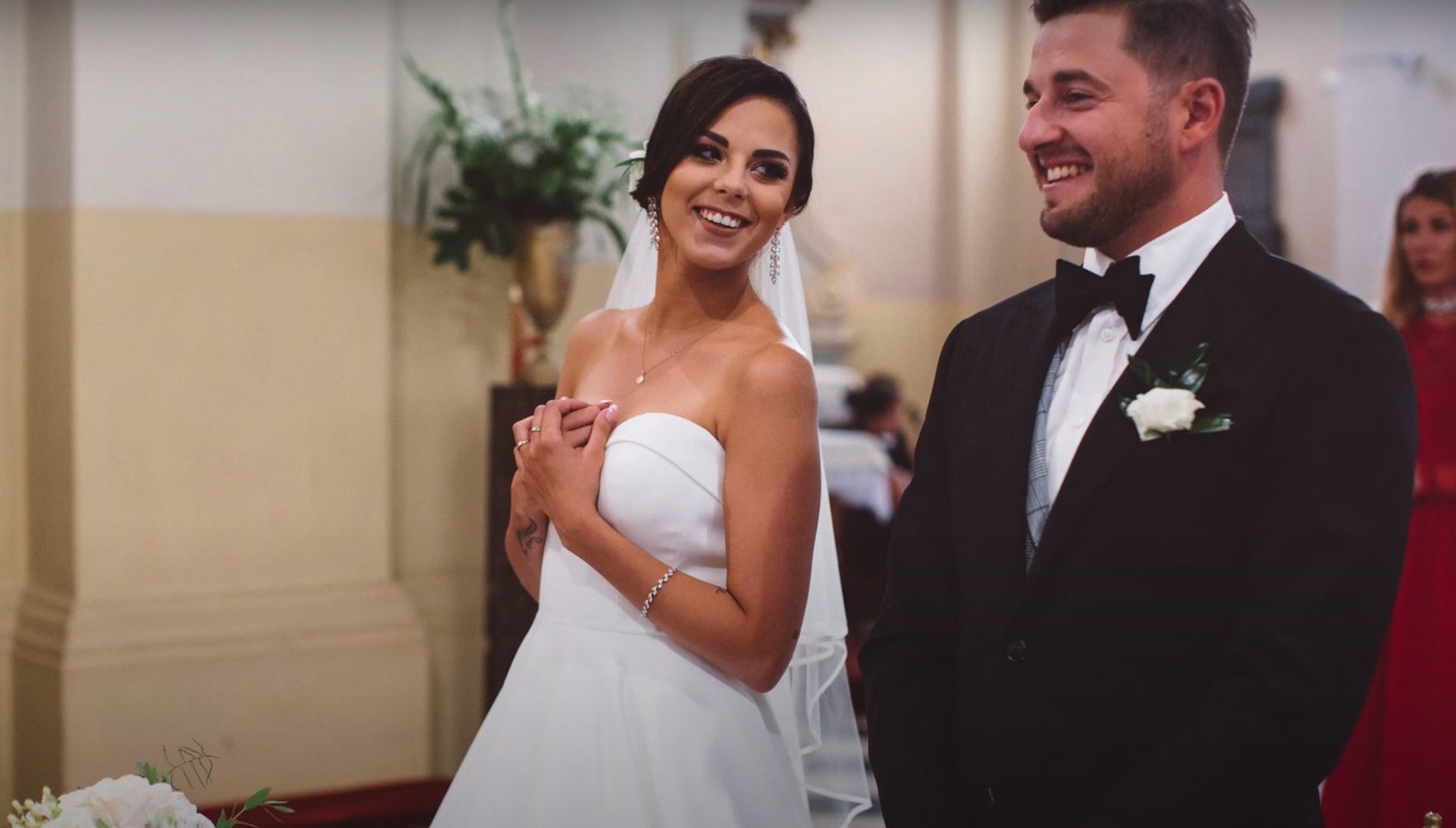 Low Light Productions