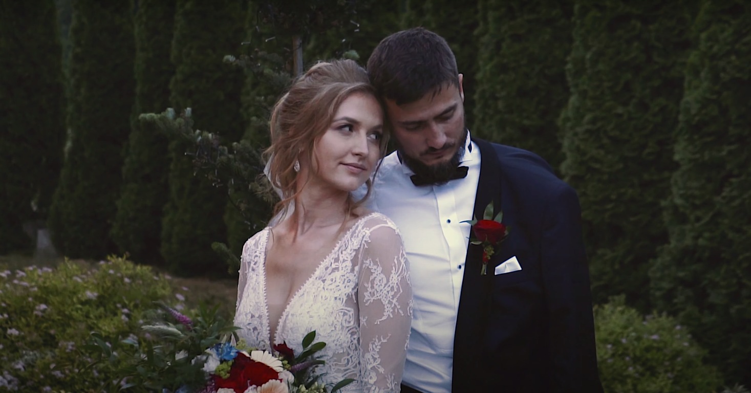 Low Light Productions