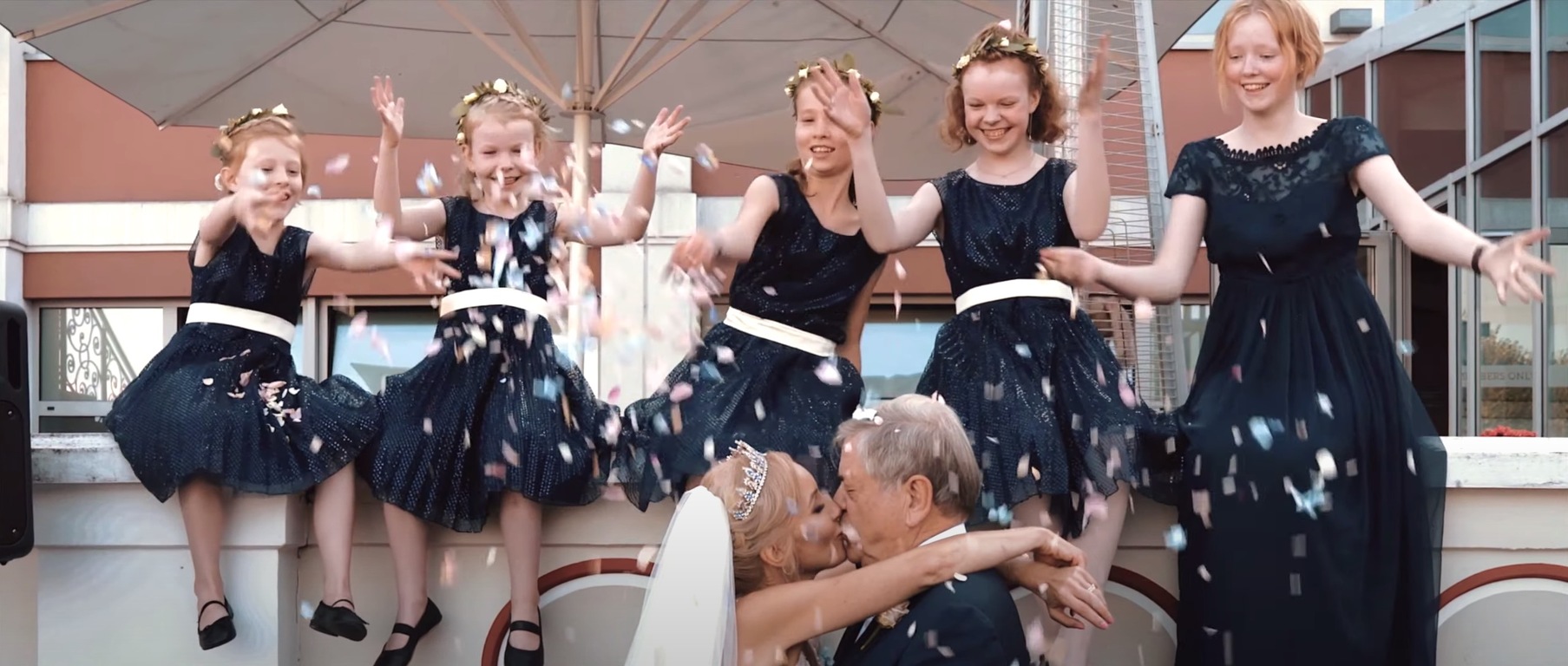 Low Light Productions