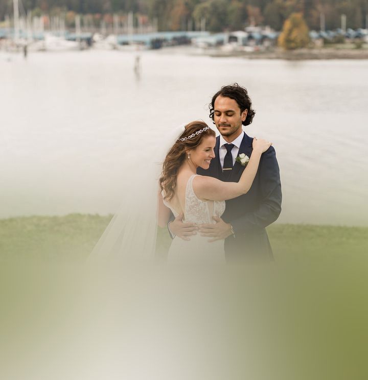 Lumina Weddings and Events Inc.