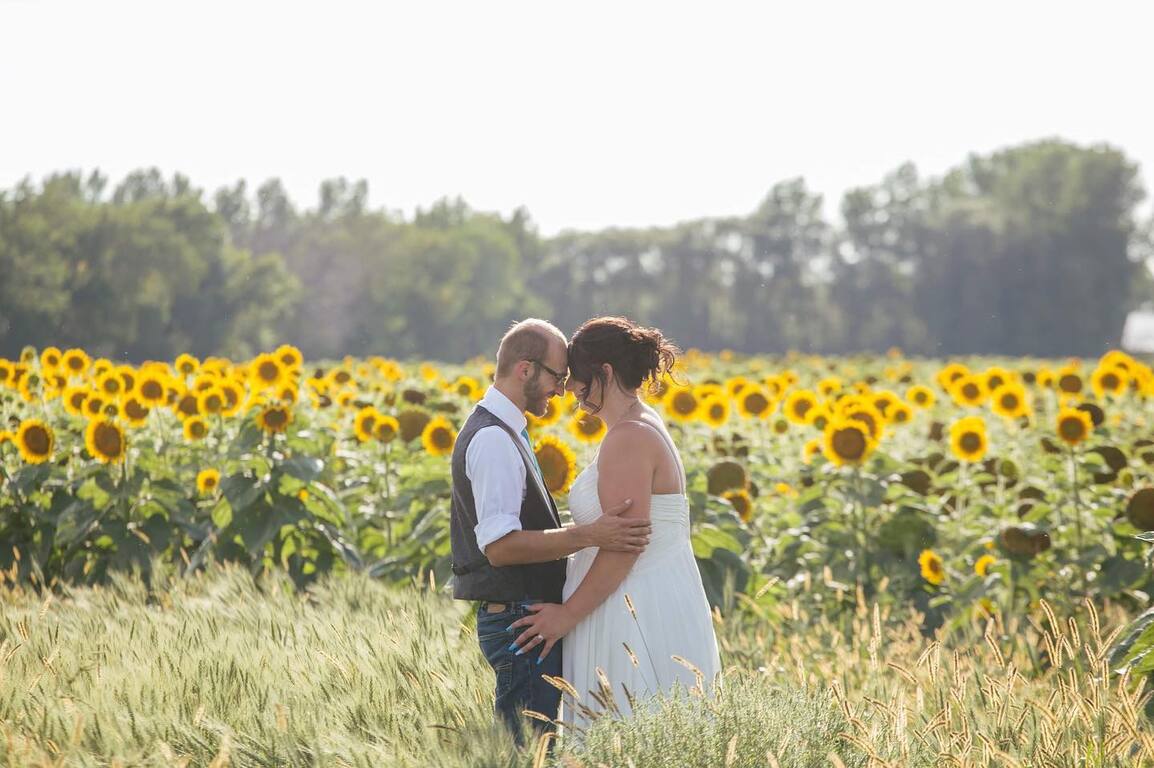 Lindsay Rowan Photography