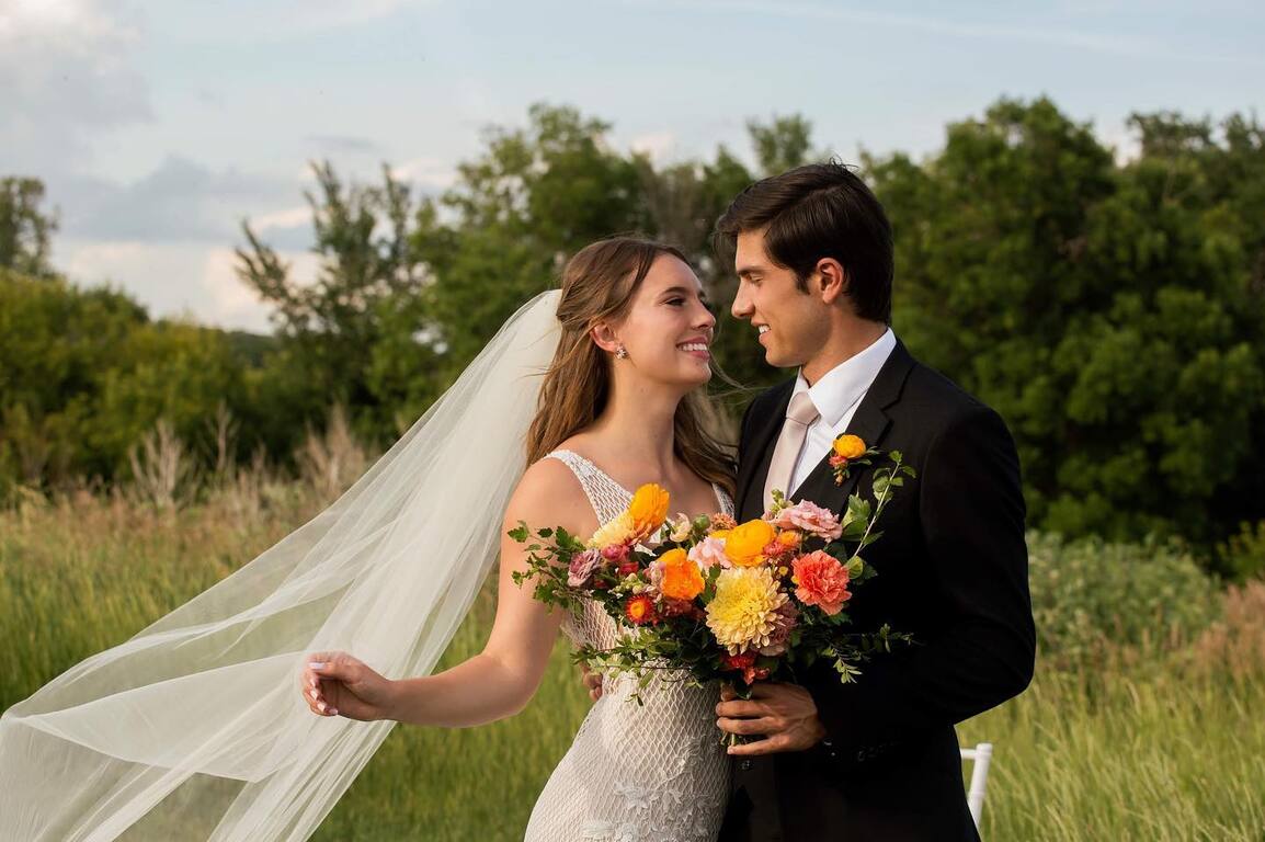 Lindsay Rowan Photography