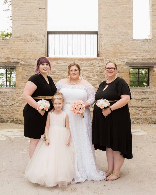 Lindsay Rowan Photography