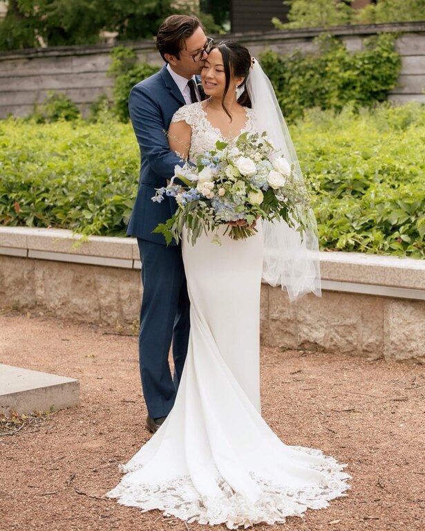 Lindsay Rowan Photography