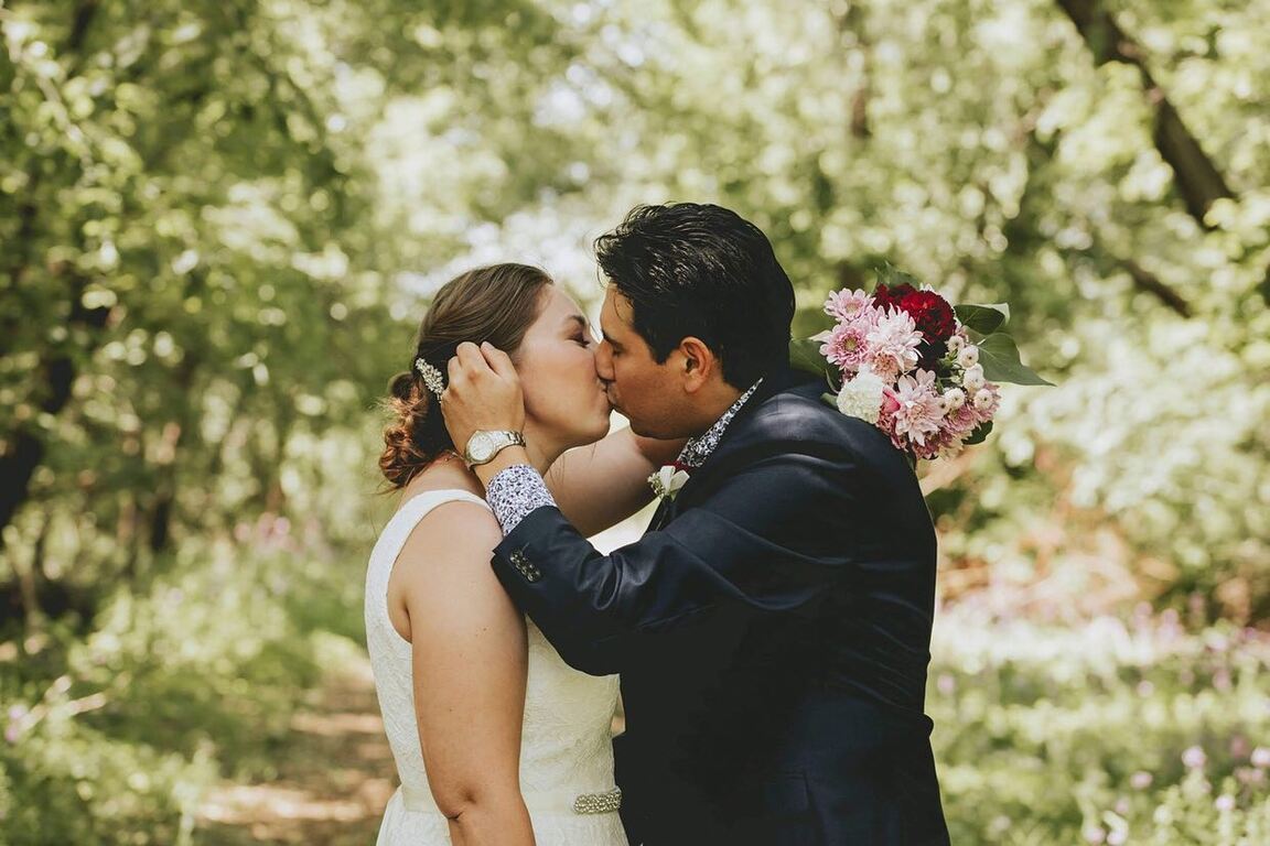 Lindsay Rowan Photography