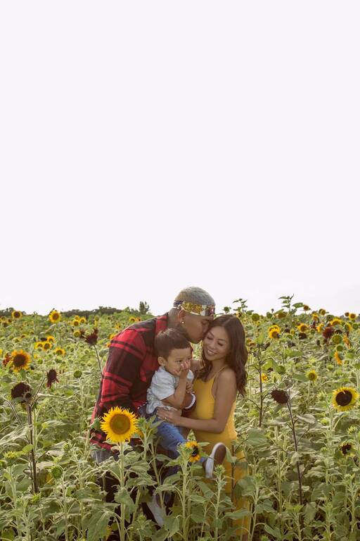 Lindsay Rowan Photography