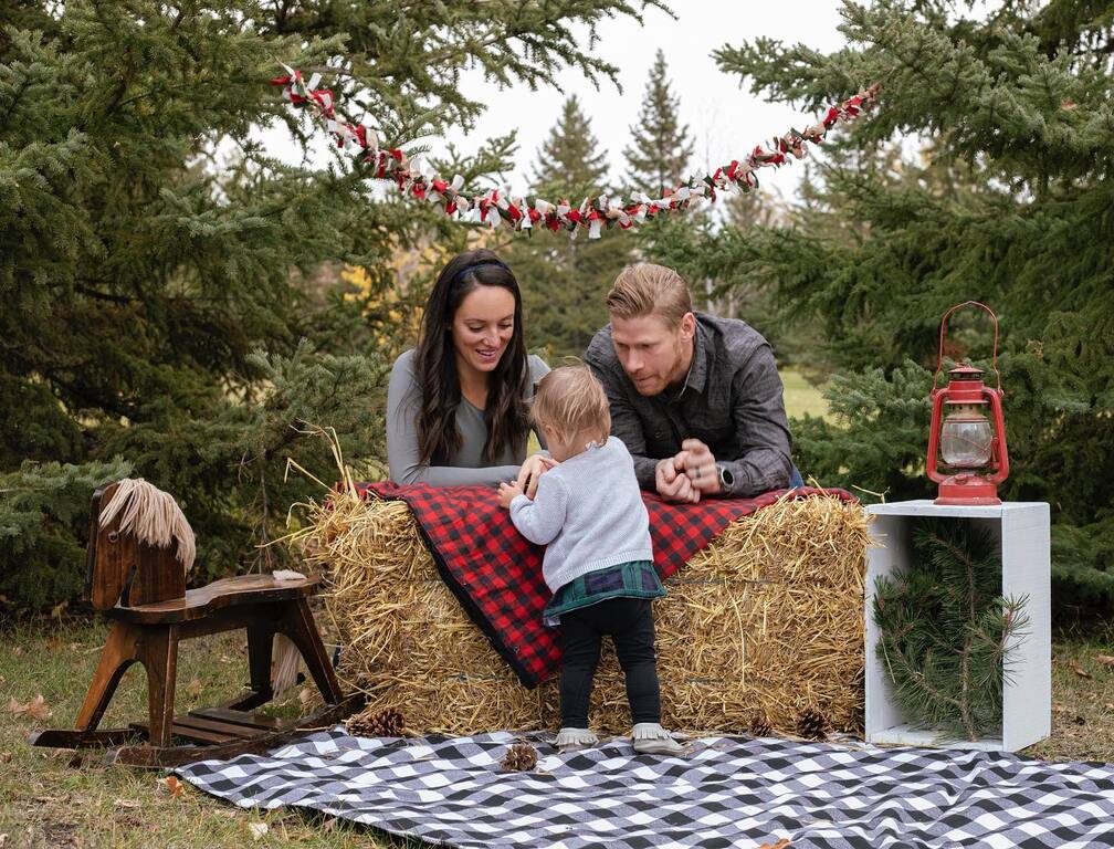 Lindsay Rowan Photography