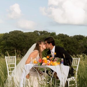 Lindsay Rowan Photography