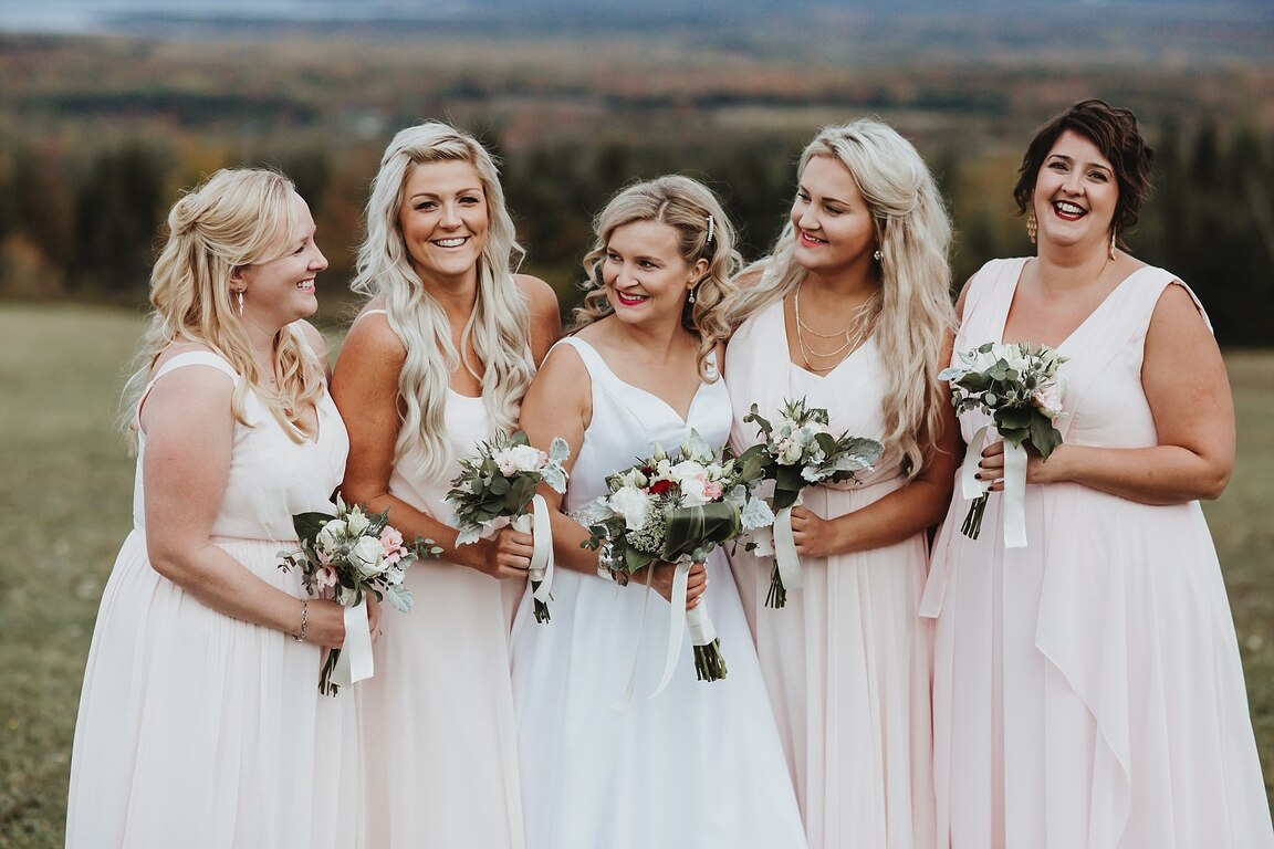 Madden and Vallis Photography