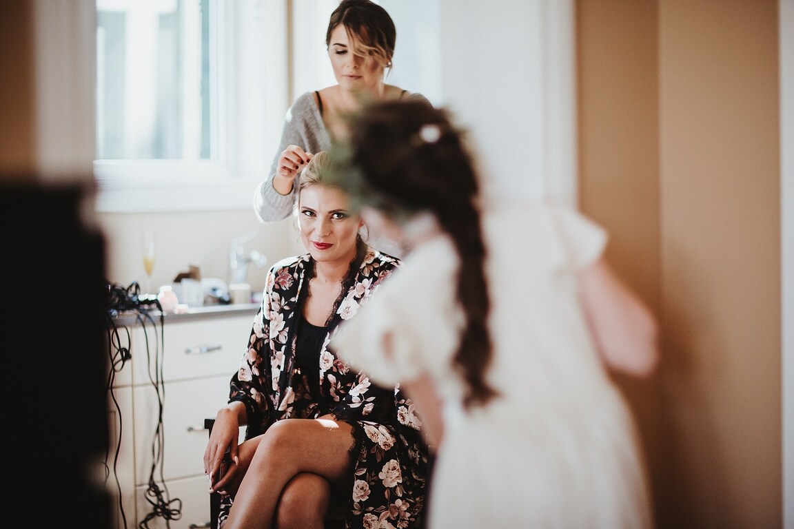 Madden and Vallis Photography