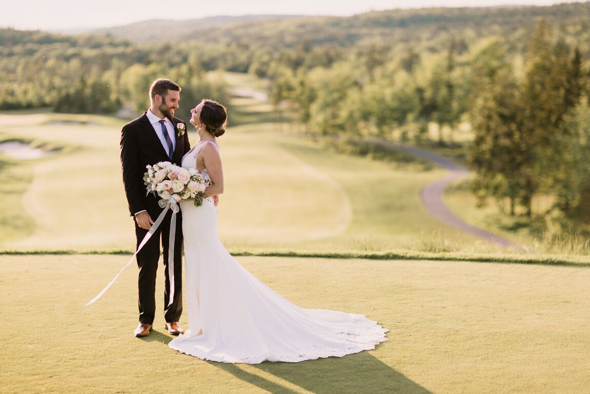 Madden and Vallis Photography