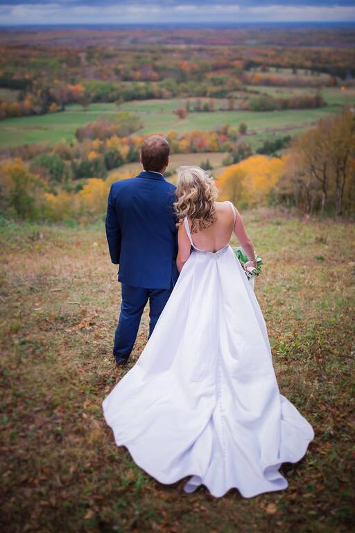 Madden and Vallis Photography