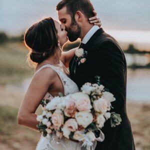 Madden and Vallis Photography
