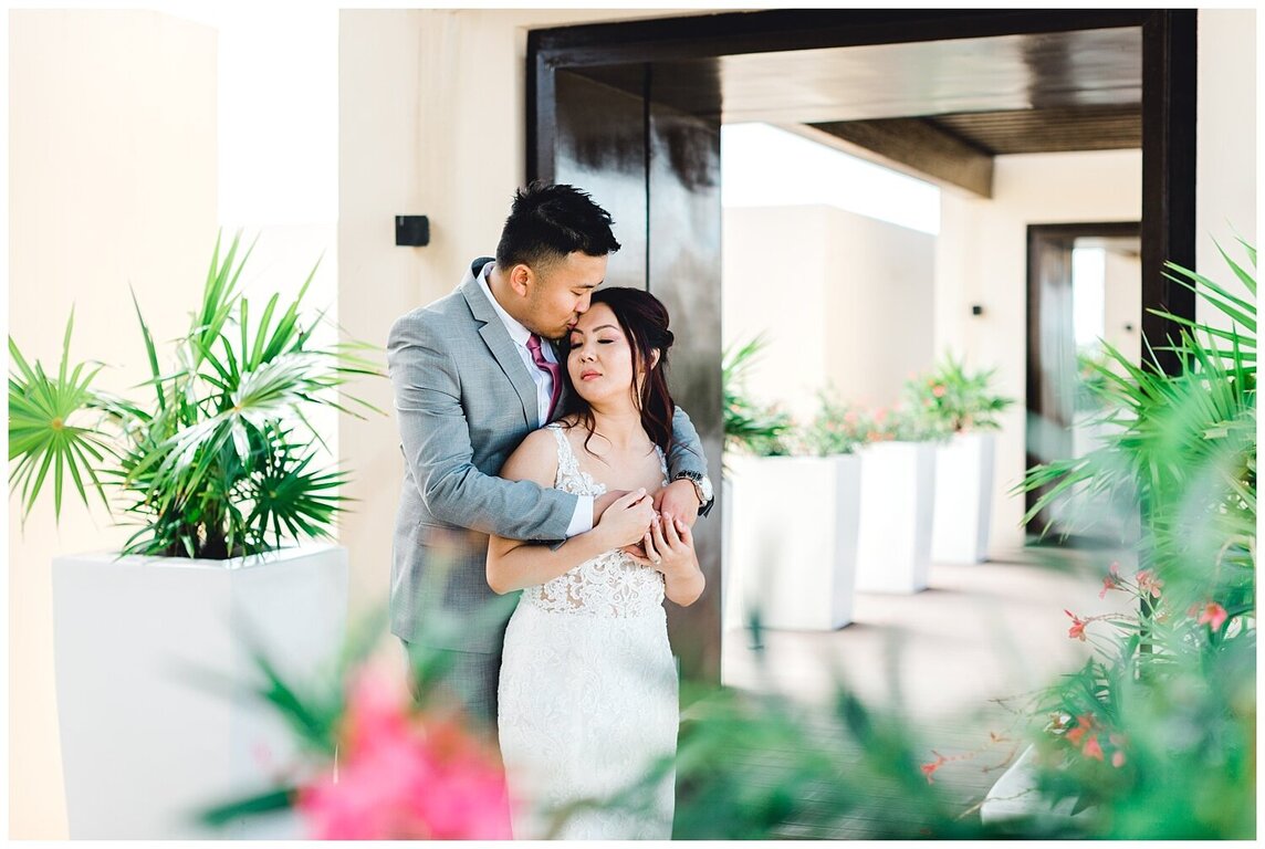 Mandy Wright Photography