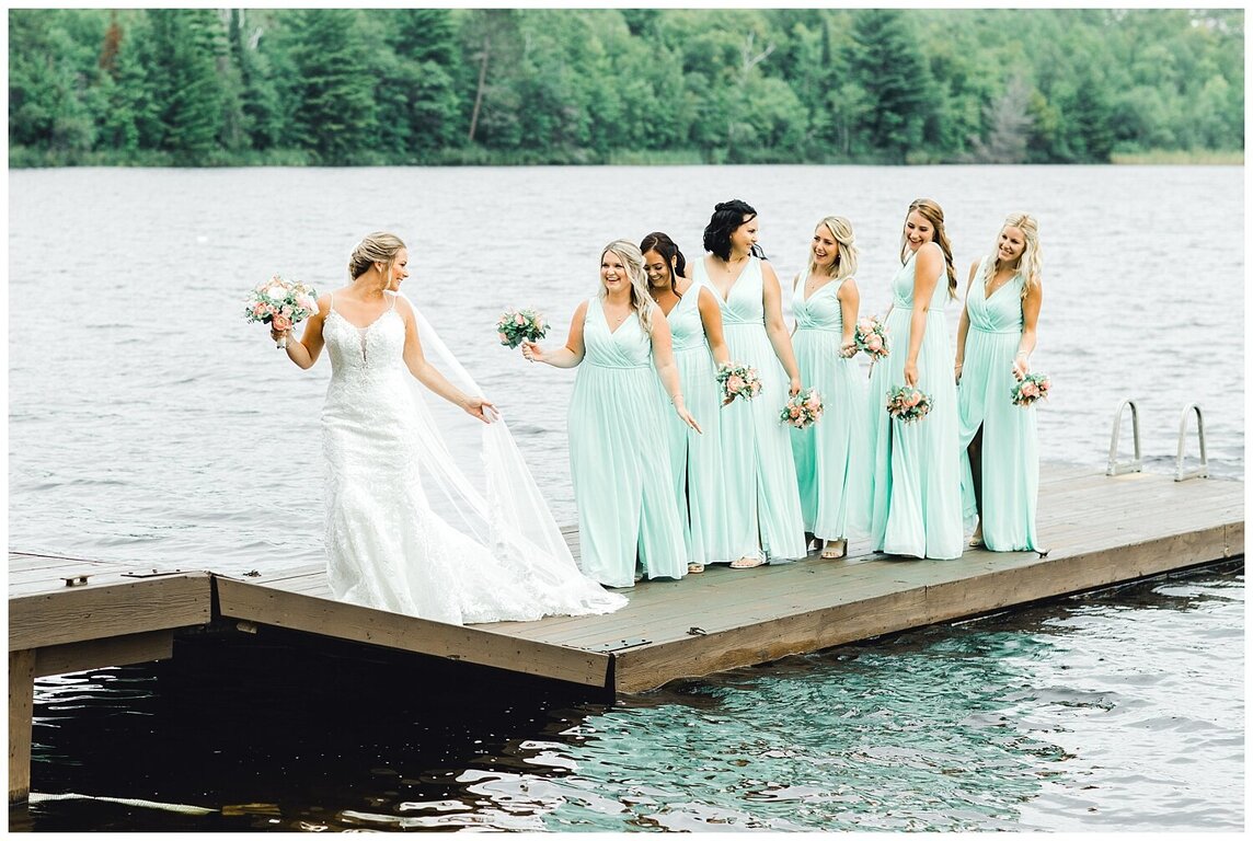 Mandy Wright Photography